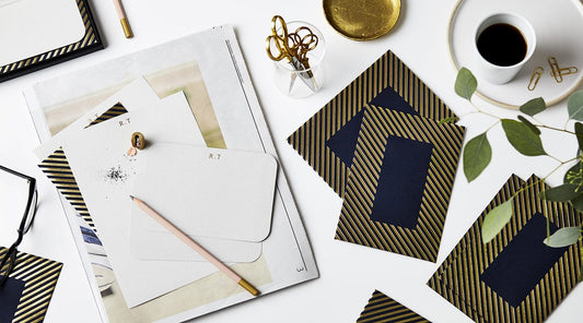 The Art of the Nudge: Standing Out with a Personal Touch