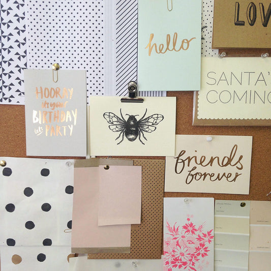 What Are The Best Brush Pens For Calligraphy?