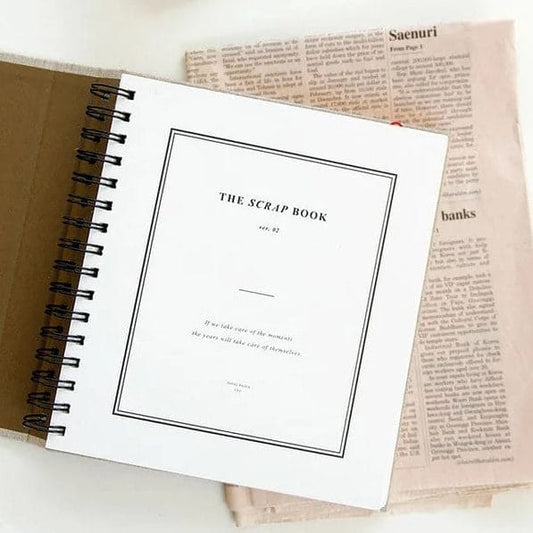 The Best Homemade Gift Ideas this Christmas