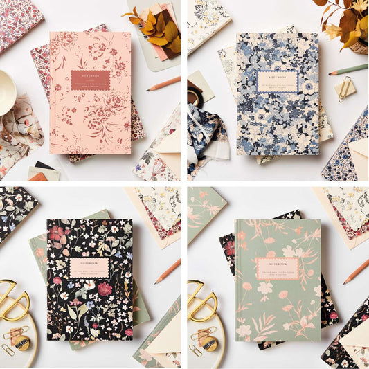 Heart Green Amore Card