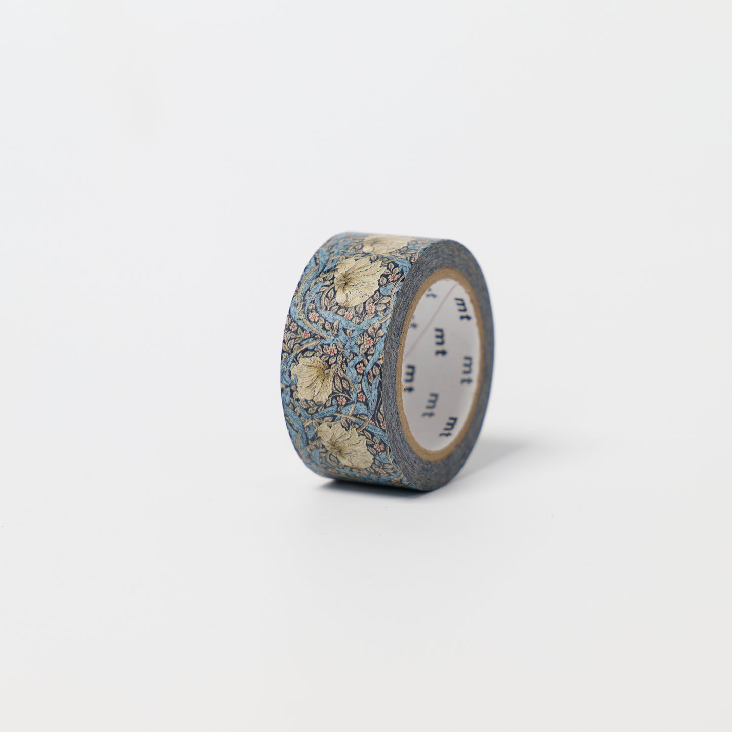 MT - Morris & Co Pimpernel washi tape