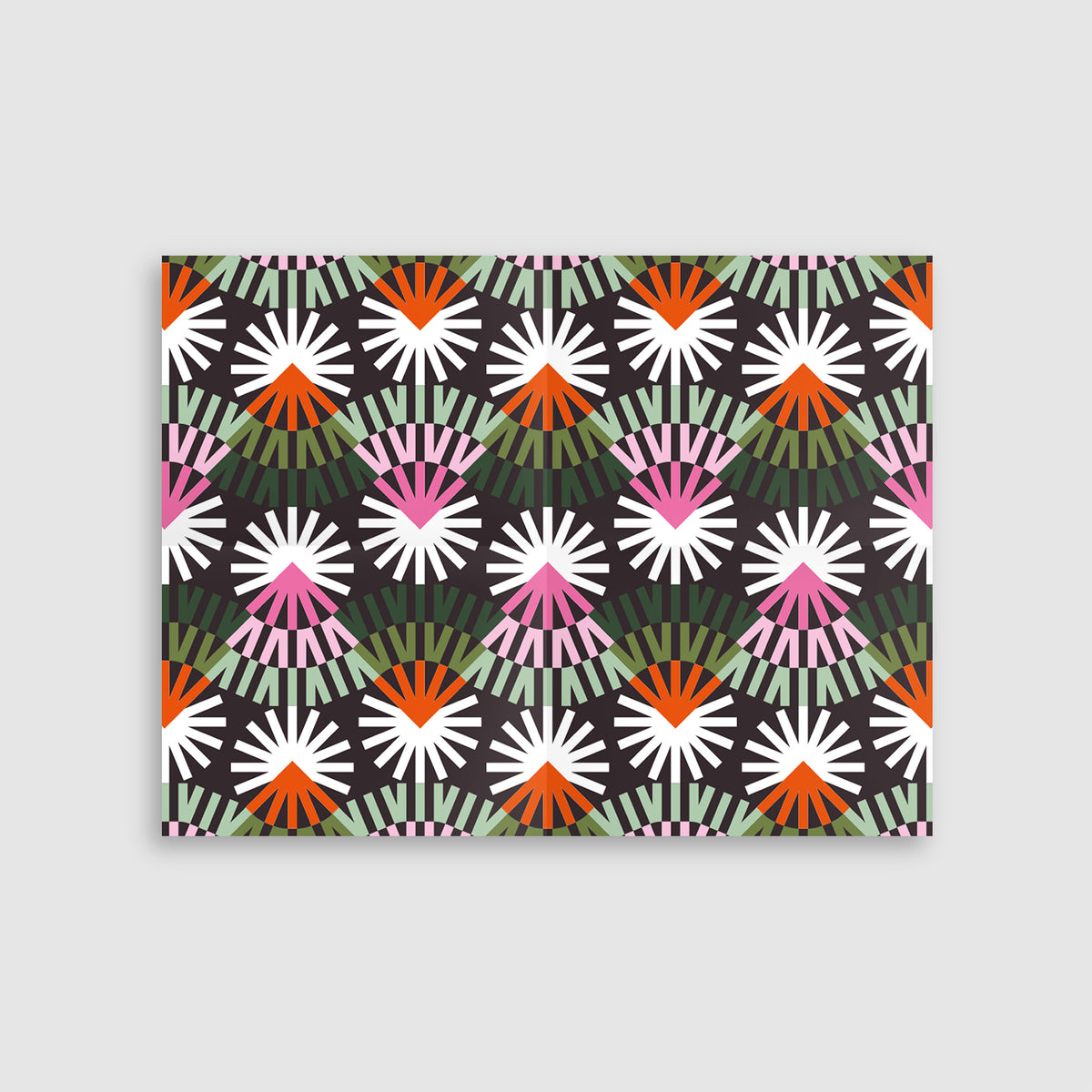 Wrap Editions 003