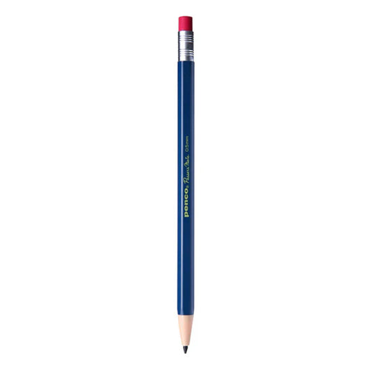Penco Passers Mate Pencil - Navy