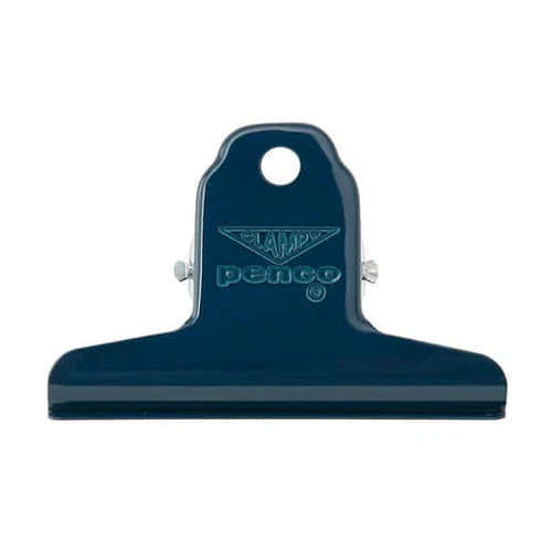 Penco Clampy Clip – pen – Katie Leamon