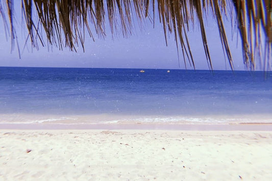 Playlist: Summer Vol.III