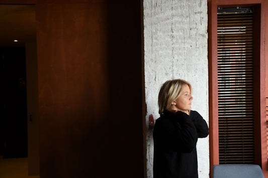 Travel Guide: Amsterdam