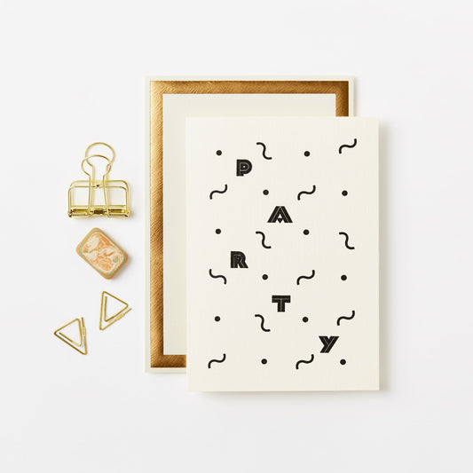 5 Things To Do On Bank Holiday Weekend!