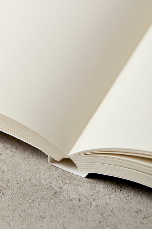 The Best Luxury Stationery Brands in the UK: A 2026 Guide