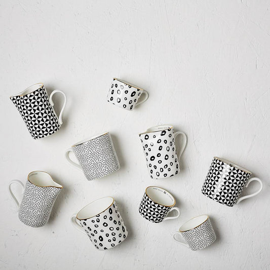 Katie Leamon Radio: Autumn Vol. VII