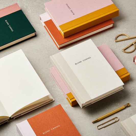 How to make the best of your mistakes...