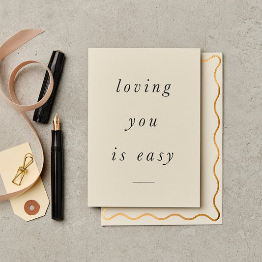 What to Write in a Valentine's Card