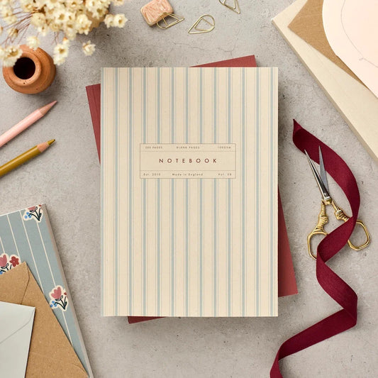 The Best Notebooks for University: What to Look For