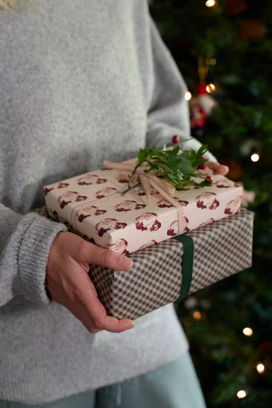 Luxury Christmas Gifts for Stationery Lovers: The Best Ideas for 2026