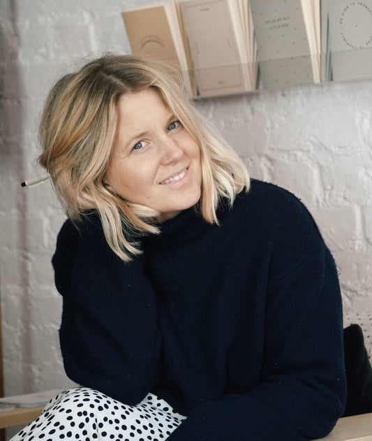 Celebrate Small Business Saturday with us...