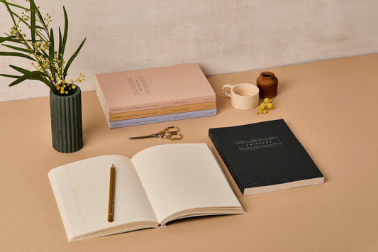 The difference between Stationary and Stationery