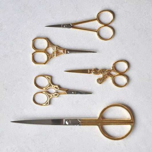 Gifts for Sewers and Crafters: The Best Presents for 2026