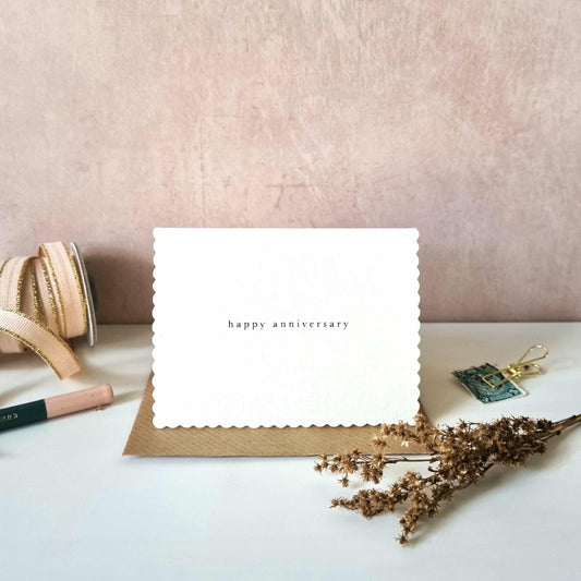 Paper Anniversary Gift Ideas: What to Give for Your First Wedding Anniversary
