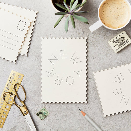 Katie Leamon Radio: Summer Vol. VI