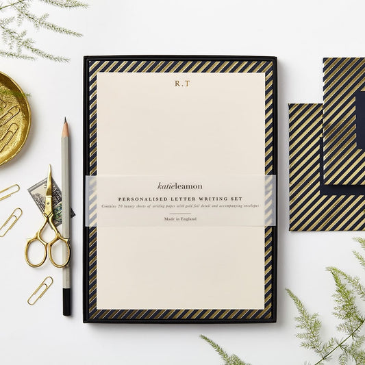 Feature: The Telegraph