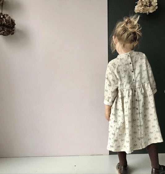 Mollie Makes Handmade Awards 2019