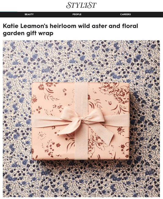 Best Independent Stationery Brand