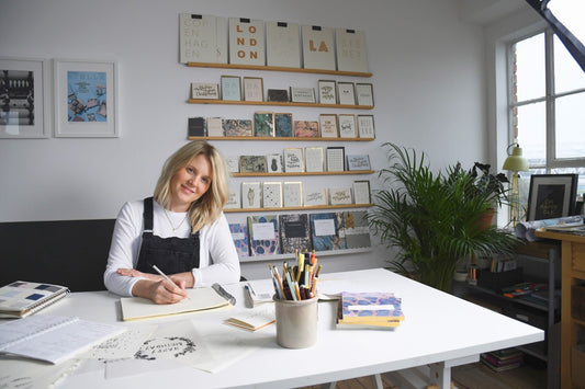 Small Business Saturday