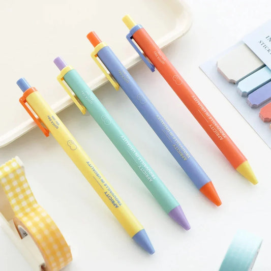 Secret Santa Gift Ideas for Stationery Lovers, Under £20