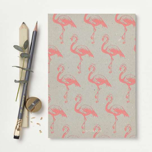 Back to school. Back to work.