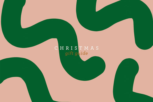 Last-minute Christmas gift guide