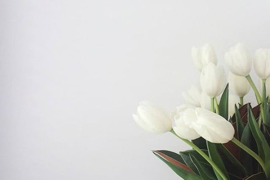 Playlist: Spring Vol.III - Easter Weekend