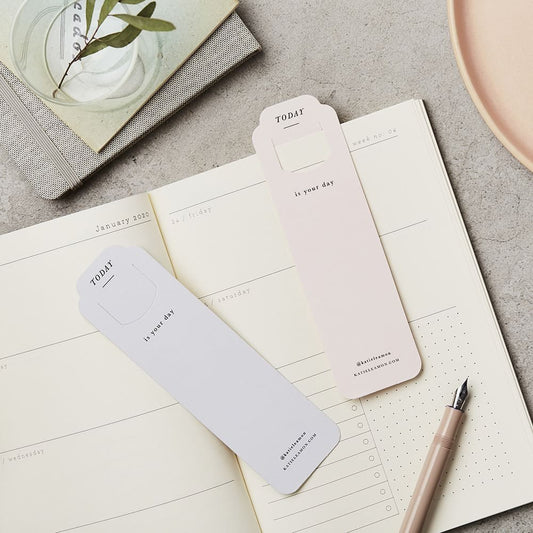 Is writing a diary good for your memory?