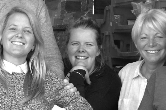 Happy International Women's Day