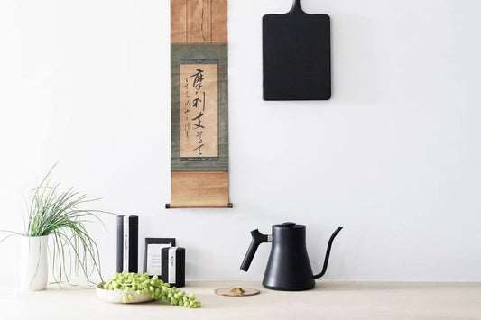 Top 10 Instagram accounts to follow Vol.II