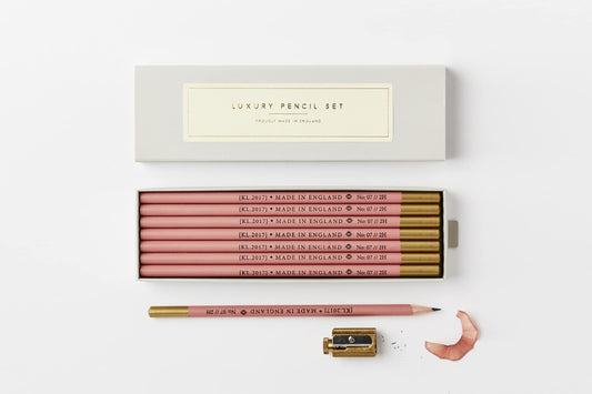 Why "Made in England" is important to me