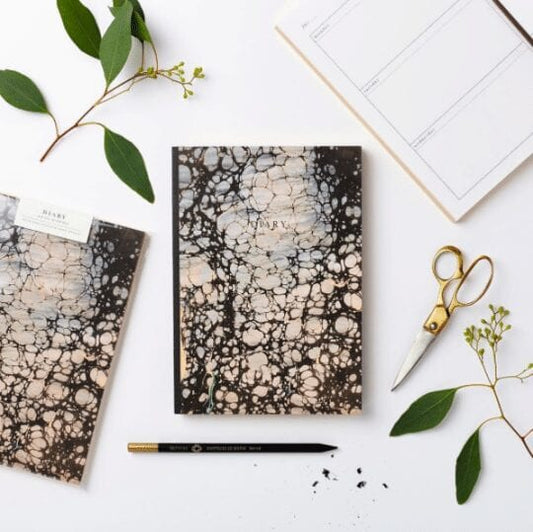 Making plans for 2017...