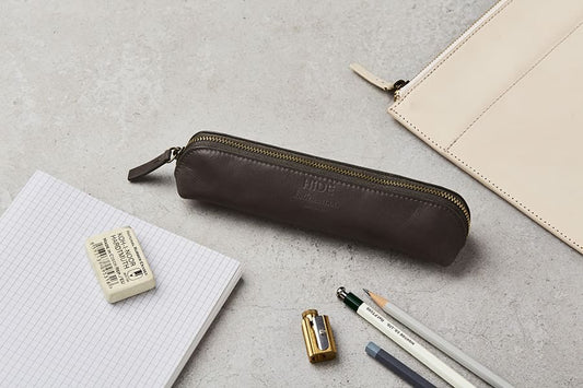 7 Stationery Items That You Simply Must Have