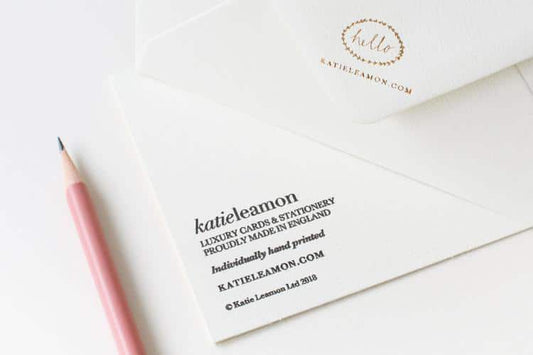 Feature: Interview with NALESKA