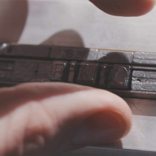 Gifts For People Who Have Everything