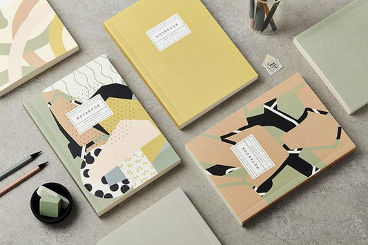 Plastic Pledge: February Update