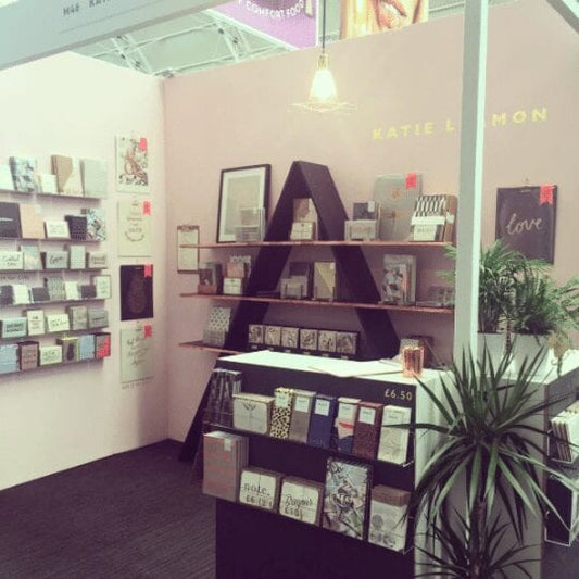 A few of our favourite things...