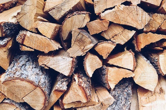 Playlist: Christmas Vol. I