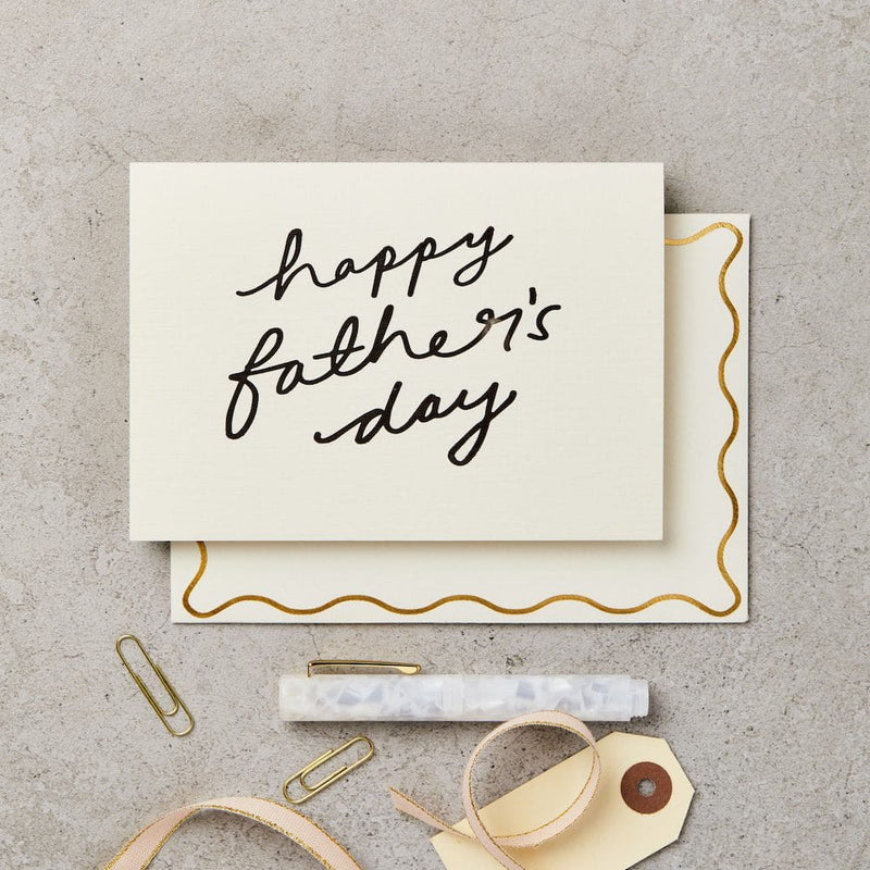 Father's Day Cards