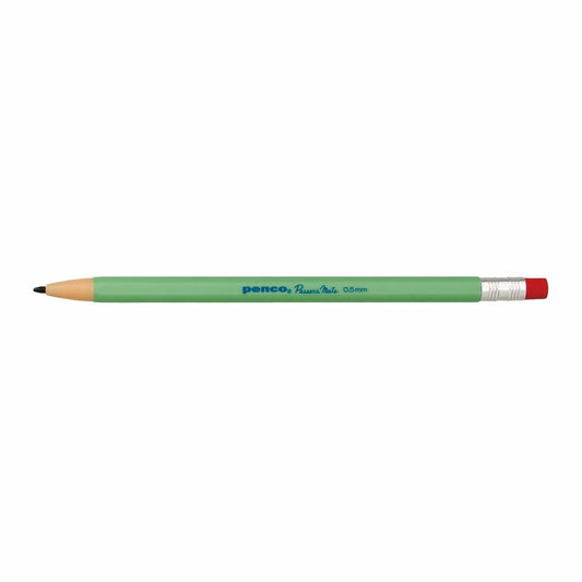 Penco Passers Mate Pencil - Mint