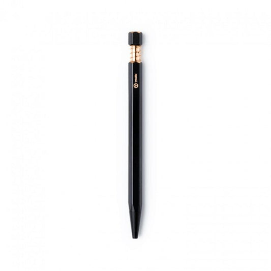 ystudio Ballpoint Pen - Black
