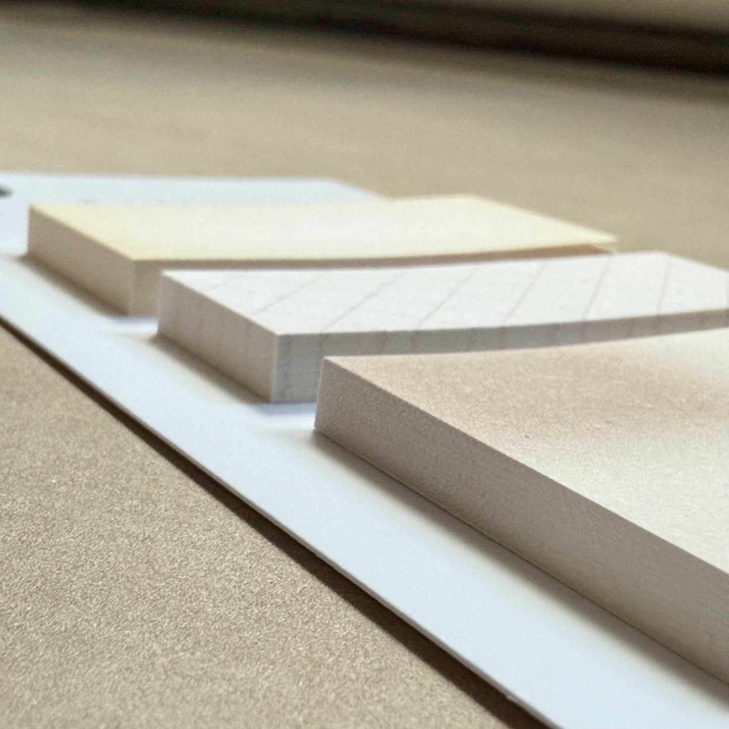 Suatelier Sticker - daily plan.61