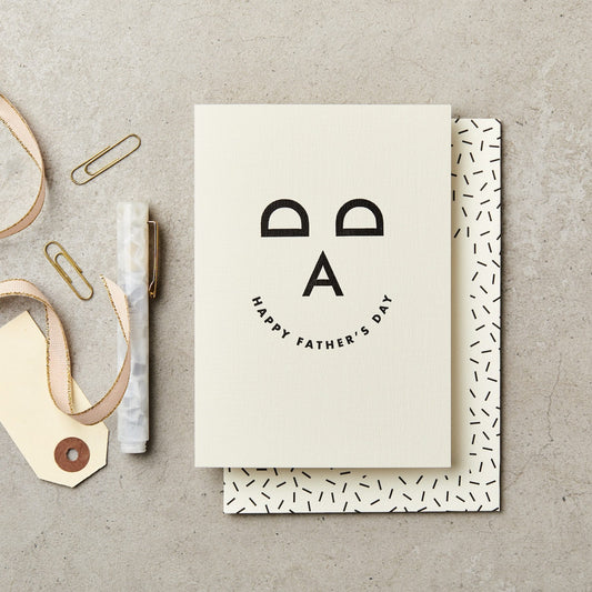 Happy Father's Day '25