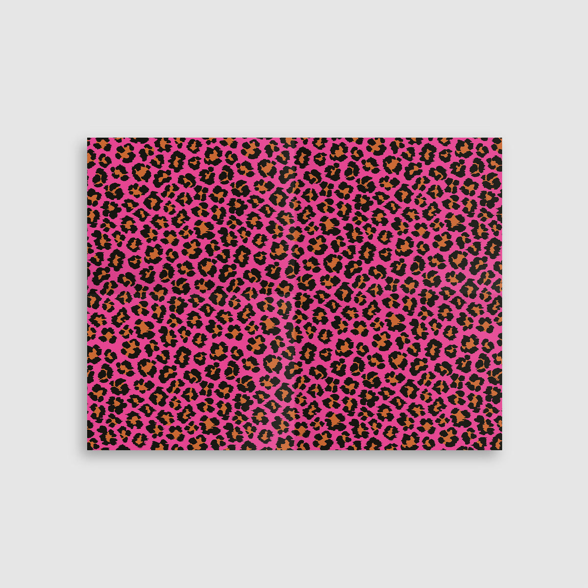 Wrap Editions 003