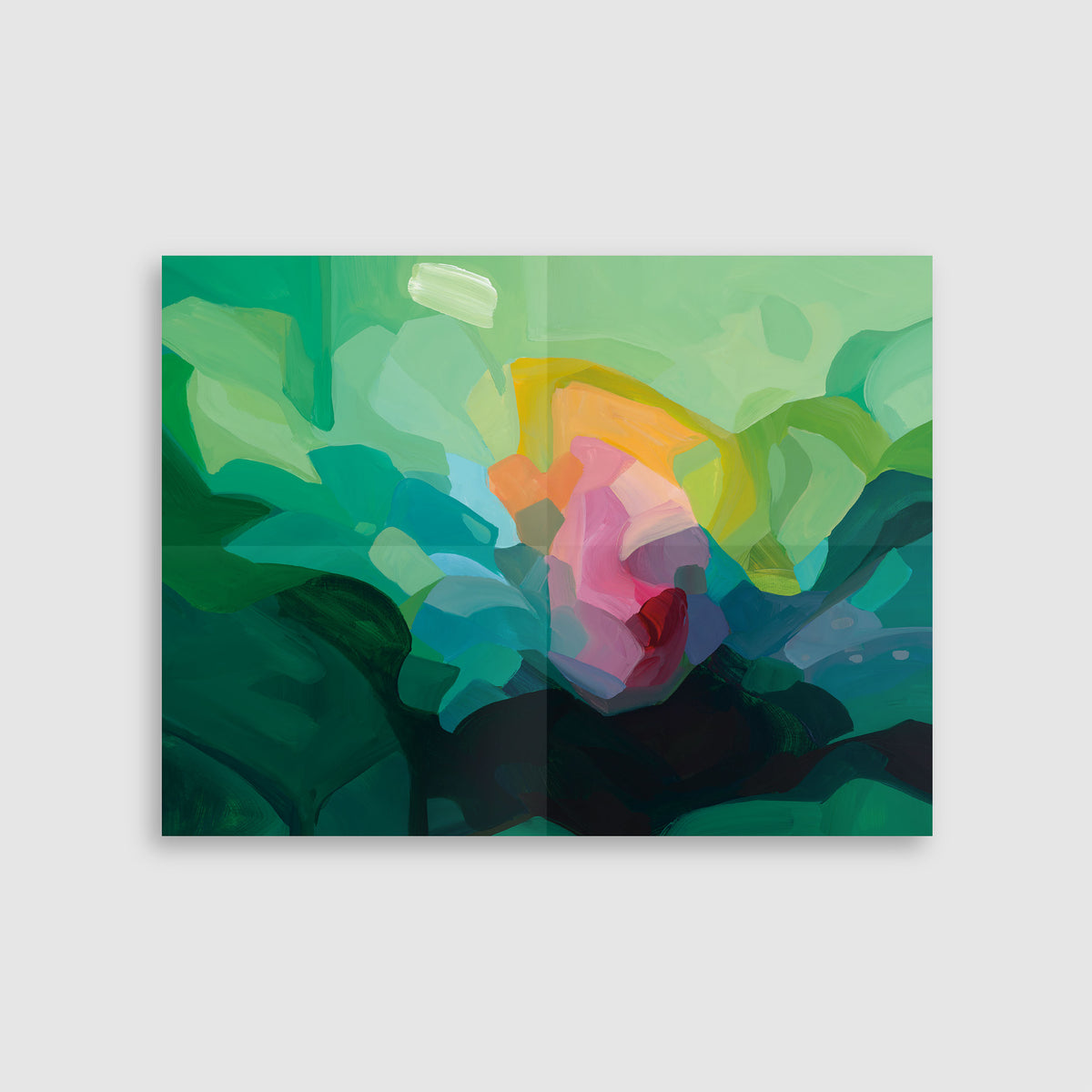 Wrap Editions 003