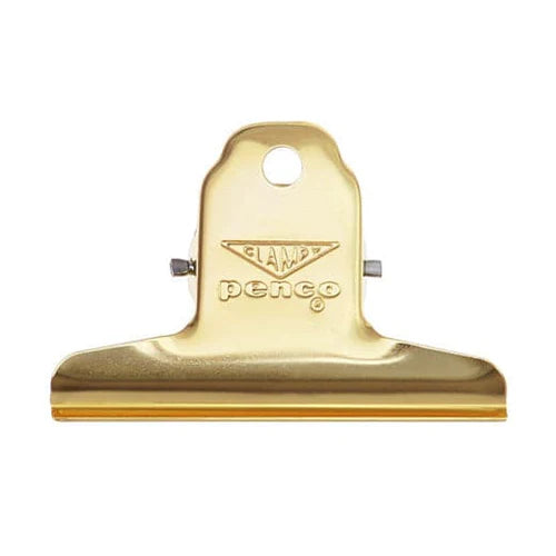 Penco Clampy Clip – pen – Katie Leamon